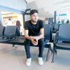 sadaqt.khan91