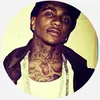 based.tybg