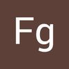 fg.gh827