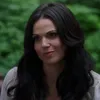 reginamillsedits