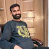muhammad.nazir.na483