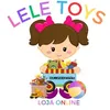 Lele Toys