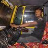 md.tariq299