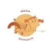 mega_bargain