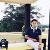 wedowijaya8
