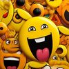 galsen.stars