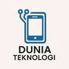 teknologiworld