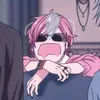 ryusei_455