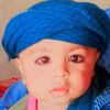 raja157027