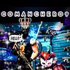comanchero58