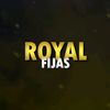 Royal Futbol
