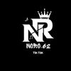 No-Ro-62