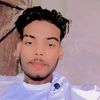 bishal_03x6