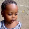 baby.love1863