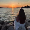 julialce