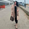 ada.toti