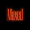 maxed.baseball