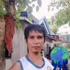 jelortabotabotabo