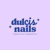 dulcisnails