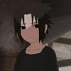 crimsontears.0