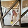 evely.rodrguez3