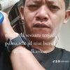 putrawarta09