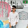 marufbhai8011