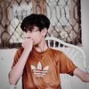 prince_kaif16