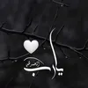 ⚜️گوڵستانی ڕوح⚜️