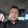 mohammed.benani27