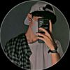 asifpahat111110