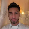 david.avm1