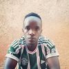 andison.ben5