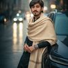 ali.khokhar80439