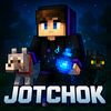 jotchok