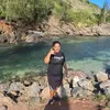 cristinapassos659