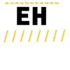 emergency_saarbruckenes