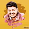 talha.bin.yousuf5