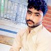salman.awan079