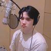 bxsoo2001