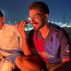 abdfa_a