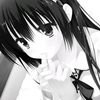 k1sulka_a