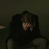 m_o_c2