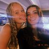 lylafarley1