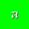 Arizon_lyrics