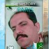 ejaz.ahmed6850