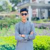 i.h..sajib