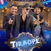 Banda tira o pé
