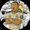 k.mbappe9995