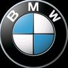 BMW E90